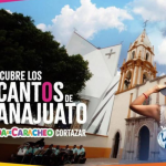 Rehabilitación del Mercado Descargue Estrella avanza con la Fase 2 y moderniza el corazón comercial de León