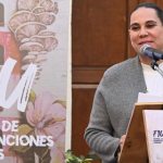 Registro Público de la Propiedad en León estrena nueva sede para mejorar la atención ciudadana