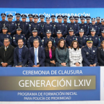 Papeleras inteligentes en León transforman la limpieza urbana del Centro Histórico