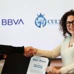 Gobierno de León y empresarios refuerzan la prevención del delito para construir una ciudad más segura