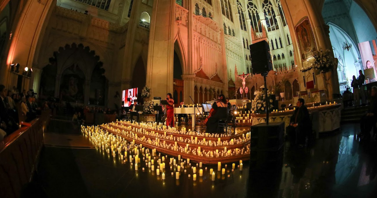 León celebra 450 años de historia con obras, identidad y visión de futuro