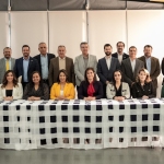 León destino turístico lidera Guanajuato y se proyecta al mundo en 2026