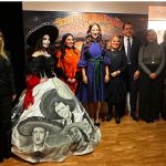 Unificación de terrazas en el Centro Histórico de León mejora imagen urbana y experiencia turística