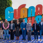 Miércoles Ciudadano en León escucha a más de 100 mil personas y fortalece la atención directa