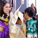 Participa León 2026 impulsa la voz ciudadana con 230 millones de pesos en obras