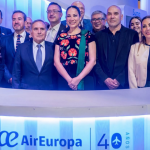 SAPAL reinicia llenado tras reparar fuga en tuberías