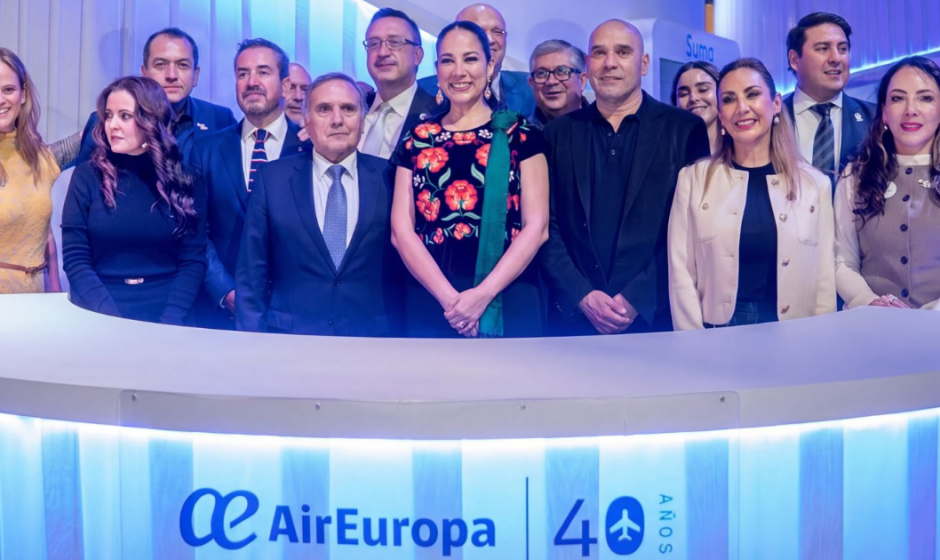 Libia Dennise anuncia ruta