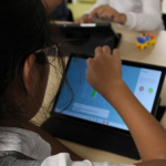 León fortalece la relación con Japón y se consolida como aliado estratégico internacional