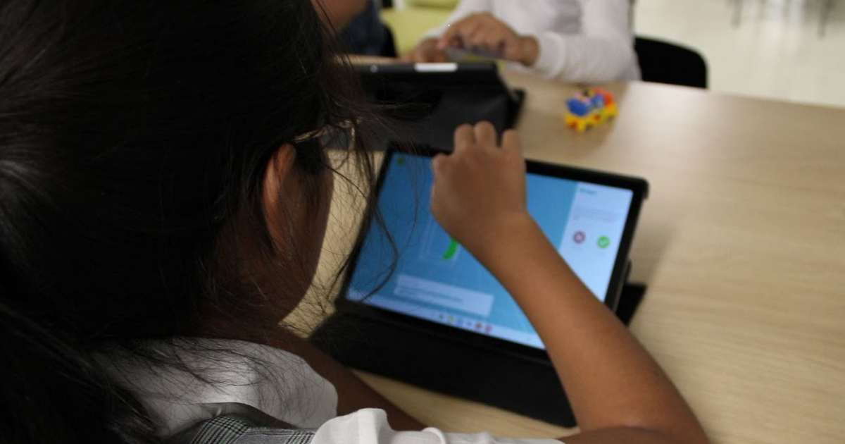 Maker Space León transforma bibliotecas en centros de innovación y aprendizaje digital