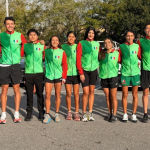 Seguridad en Guanajuato golpea al crimen con miles de detenciones en 2025