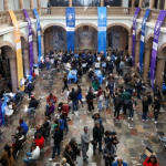 León impulsa el turismo en Guanajuato y se consolida como destino líder nacional