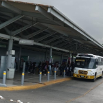 Billete conmemorativo León 450 años celebra la historia y el orgullo de la ciudad