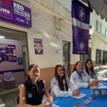 Remodelación del Centro DIF Parque del Árbol impulsa el bienestar de la niñez leonesa