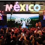 Unificación de terrazas en el Centro Histórico de León mejora imagen urbana y experiencia turística