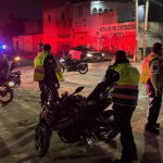 Apoyo “Creemos en ti” impulsa emprendimiento en Pénjamo con respaldo económico directo