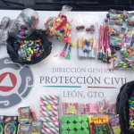 Mario Uriel López lleva a León al Mundial de Campo Traviesa 2026