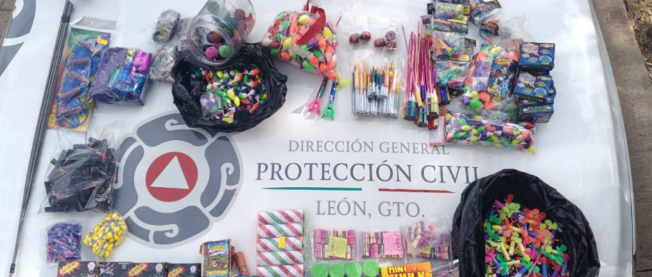 Operativo Guadalupe–Reyes