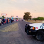 León destino turístico lidera Guanajuato y se proyecta al mundo en 2026