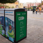 Fenal 37 abre convocatoria artística y literaria para impulsar la creatividad en León