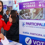 León celebra 450 años de historia y honra el legado de su gente