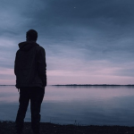 Purísima del Rincón impulsa alianzas internacionales en FITUR 2026 con Medellín, España