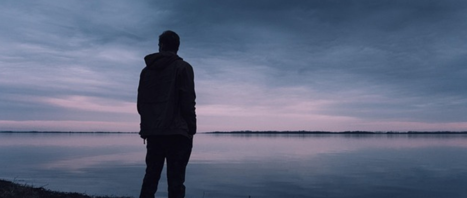 Prevención suicidio Guanajuato