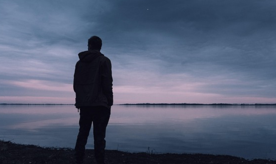 Prevención suicidio Guanajuato