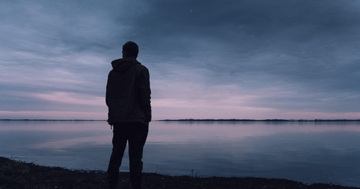 Guanajuato refuerza prevención del suicidio con atención integral en los 46 municipios