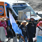 León renueva su transporte público con 45 nuevas unidades que mejoran la movilidad urbana