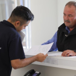 Festival de Intervenciones Urbanas FIU 2026 transforma el Centro Histórico de Irapuato