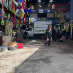 Caravana de Reyes en León lleva magia y sonrisas a más de 46 mil niñas y niños