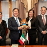 Maker Space León transforma bibliotecas en centros de innovación y aprendizaje digital