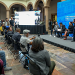 León impulsa el turismo en Guanajuato y se consolida como destino líder nacional