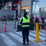 Inversión en León impulsa más de 6 mil empleos y consolida al municipio como polo económico