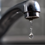 Libia Dennise anuncia nueva ruta aérea directa Bajío-Madrid