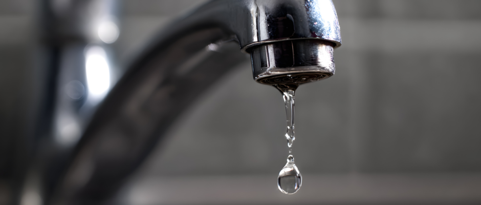 SAPAL reinicia llenado