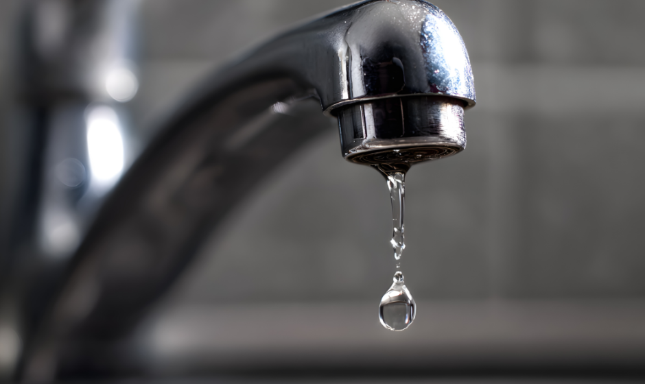 SAPAL reinicia llenado