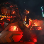 Seguridad en Guanajuato golpea al crimen con miles de detenciones en 2025