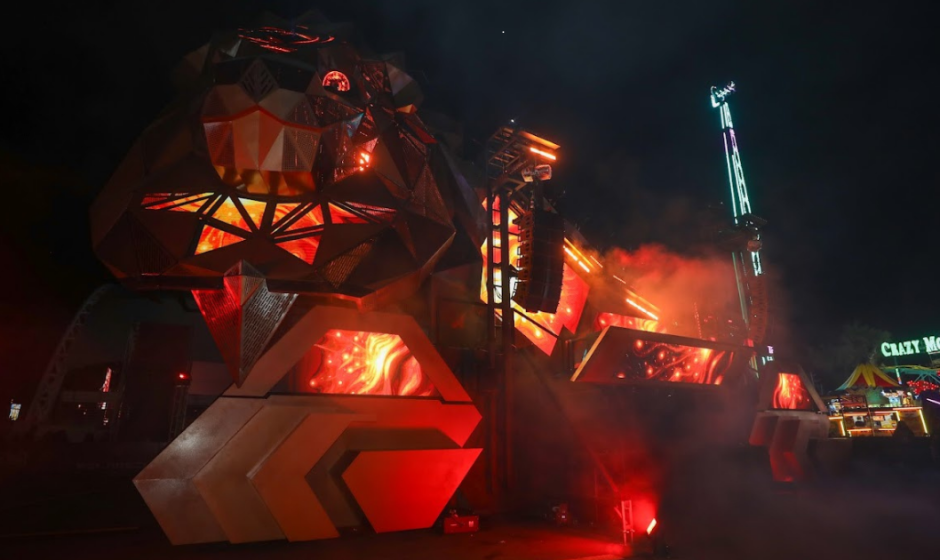 Solareón León histórico