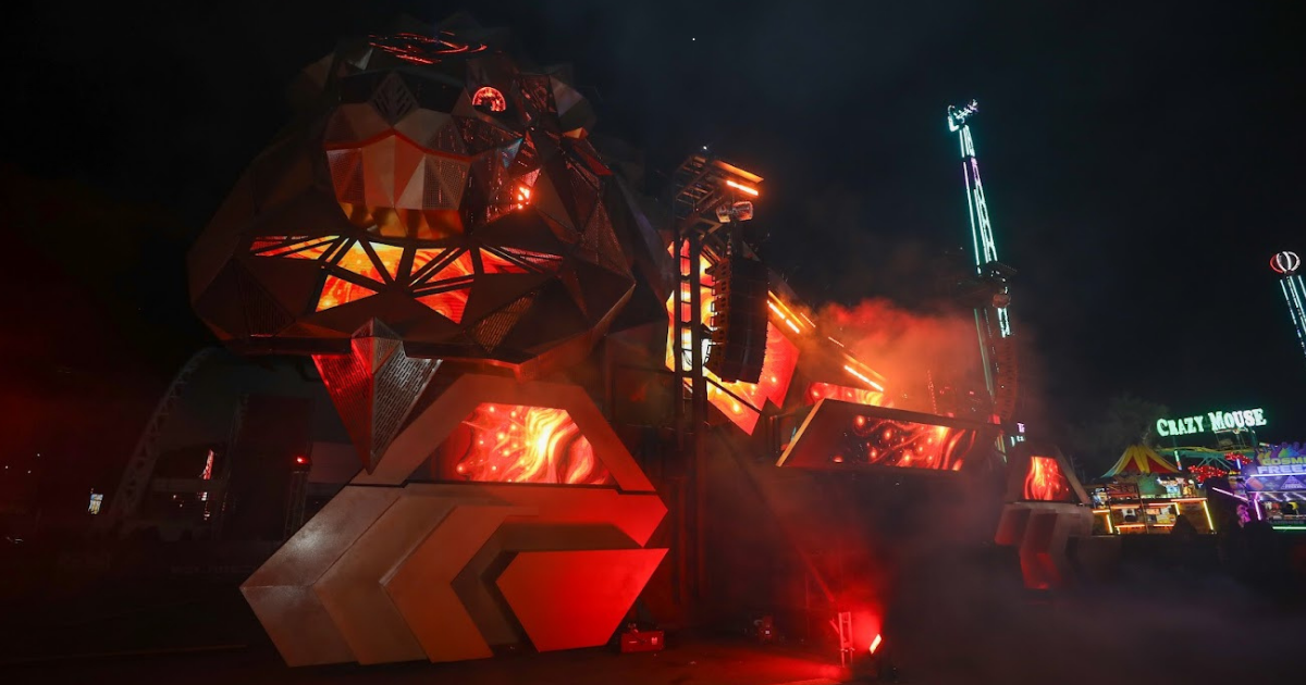 Solareón transforma a León con una escultura monumental que honra su historia y proyecta su futuro