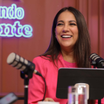 DIF Purísima del Rincón consolida resultados con atención social efectiva y cercana