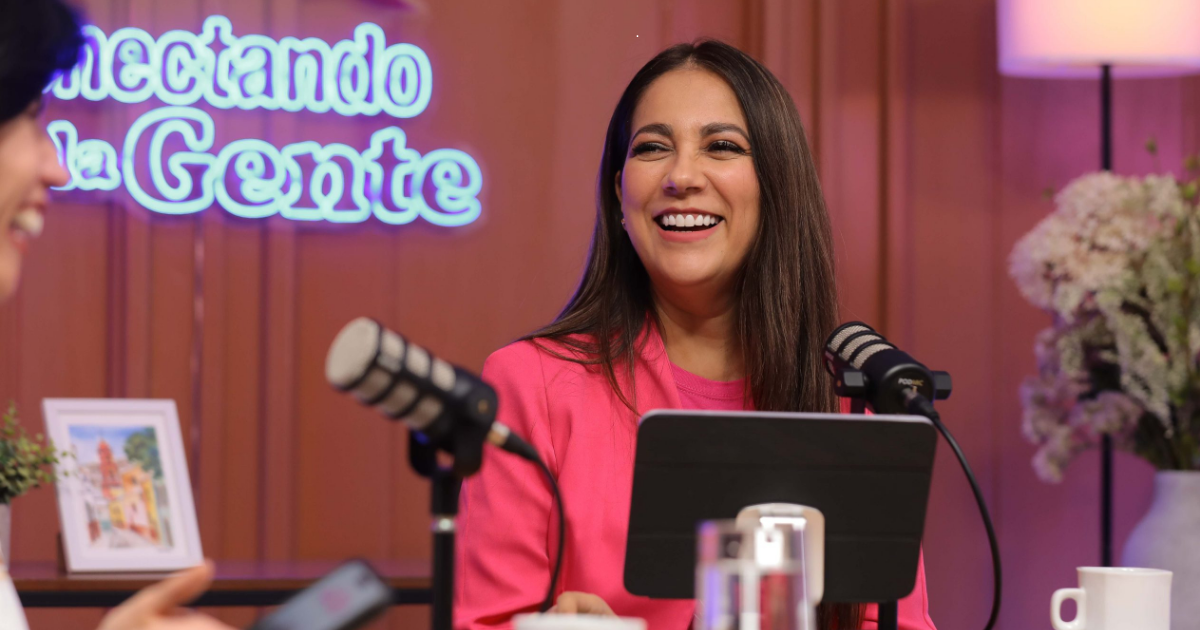 Tarjeta Rosa 2026: Guanajuato garantiza apoyos a mujeres y fortalece a la sociedad civil