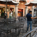 León impulsa su proyección internacional en FITUR 2026 con alianzas estratégicas clave