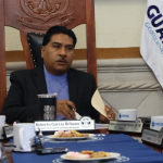 Vivienda digna en León transforma vidas: 23 familias reciben hogar con certeza jurídica