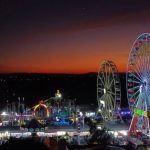 CAST León consolida un modelo nacional de protección a niñas, niños y adolescentes