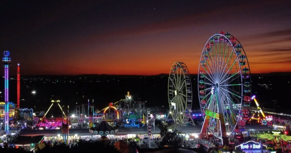 Transporte gratuito Feria León mejora la movilidad en la edición histórica 2026