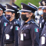 Guanajuato refuerza prevención del suicidio con atención integral en los 46 municipios