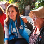 Turismo e identidad en Guanajuato redefinen la proyección del estado ante el mundo