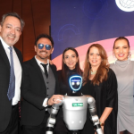 León fortalece su infraestructura deportiva con histórica inversión y nueva ciclopista en el Parque del Árbol