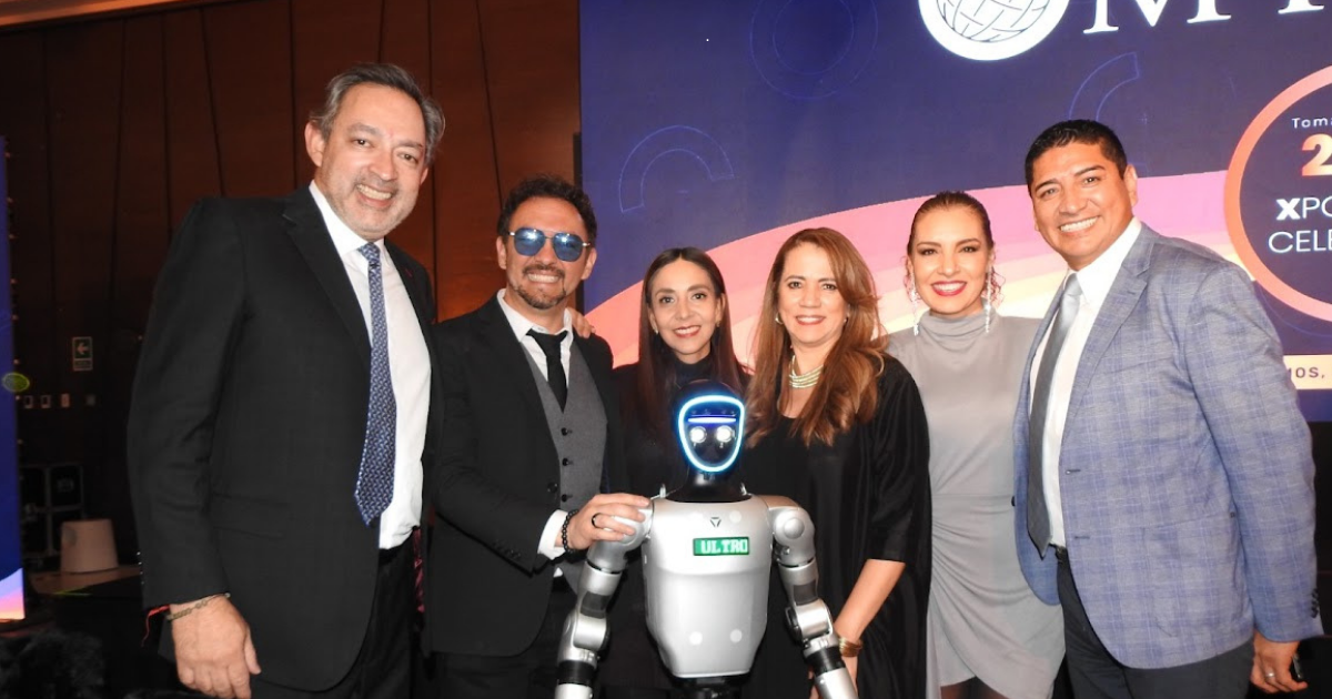 León consolida su liderazgo en la industria de reuniones con el Congreso Nacional MPI 2026